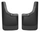 HL Mud Guards