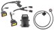 Throttle Control Module