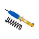 BIL B12 Series Suspension Kits