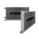 MM Radiators - Alum