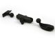 BD Pods & Mounts