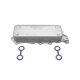 MM Oil Cooler - Kits