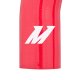 MM Silicone Hose - Radiator