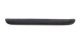 AVS Windflector Deflectors