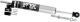 FOX 2.0 Perf Steer Stabilizer