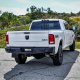 WES Pro-Series Bumpers