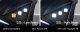 DIO Powersport Headlights
