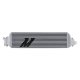 MM Intercoolers - IC Only