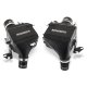 MM Intercoolers - Kits
