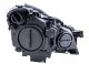 HELLA Headlight Assemblies