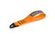 SPA Tow Strap