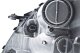 HELLA Headlight Assemblies