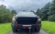 FBO Front Bumpers