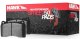 HAWK HPS 5.0 Brake Pad Sets