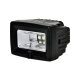 KCL C-Series LED Lights
