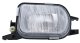 HELLA Fog Lights