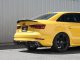 AFE Exhaust Cat Back