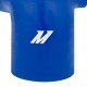 MM Silicone Hose - Intake