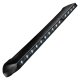 ORL Light Bar Mount Kits