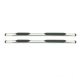 WES Nerf Bars - Premier 4