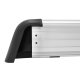 WES Running Boards - Sure-Grip