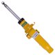BIL B6 Series Shocks