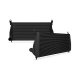 MM Intercoolers - IC Only