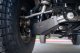 DVE Skid Plates