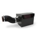 MM Air Intakes