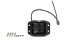 DVE LED Light Bars & Cubes