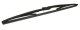 HELLA Wiper Blades