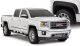 BUS Extend-A-Fender Flares