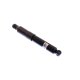 BIL B4 Series Shocks