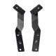 GOR Light Mounts