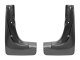 WT No Drill Mudflaps