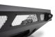 DVE Front Bumpers