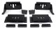 ALF 5000 Air Spring Kits