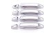 AVS Door Handle Covers