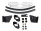 TUF Lift Kits