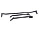 PRP Harness Accessories