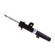 BIL B4 Series Shocks