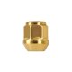 MM Lug Nuts - Steel