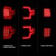 ANZ LED Taillights