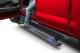 AMP PowerStep XL