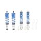 BIL B16 Series Suspension Kits