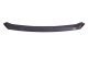 Auto Ventshade 322092 Aeroskin Flush Mount Dark Smoke Hood Protector for 2013-2016 Ford Escape