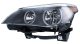 HELLA Headlight Assemblies