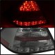 SPY LED Tail Lights
