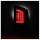 SPY LED Tail Lights