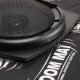 DEI Interior Kits